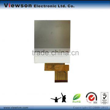 3.2 Inch Lcd Display Module photo-2