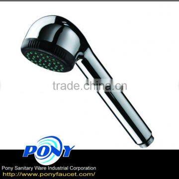 High Quality Taiwan made shower head handle