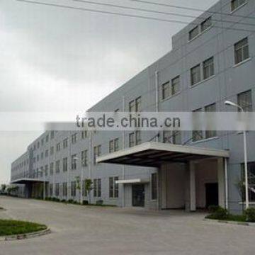 High Precision High Carbon Steel Balls Aisi1085 photo-3