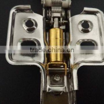 Hydraulic Hinge Stainless Steel Hinge Soft Closing Hinge