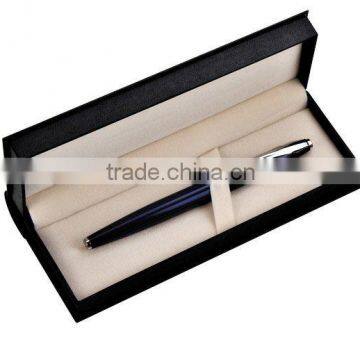 gift set