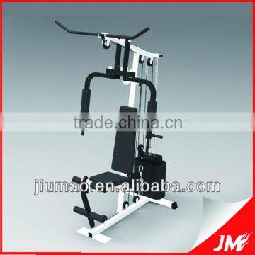 JM-A7002 Multifunctional home gym