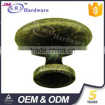 Custom Cabinet Door Knobs / Cabinet Door Handle photo-6