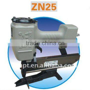 max nail guns WO-ZN25