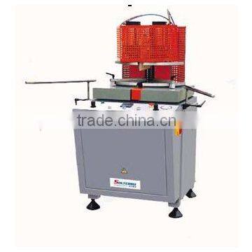 Liaoyuan---Single Head Variable Angle Welding Machine