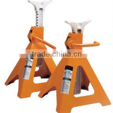 Jack Stands, Pair