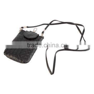 HOT Candy Color Mini Bag Messenger Shoulder Coin Case Satchel Crossbody Purse photo-3