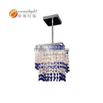 Indoor Basketball Court Lighting,lampadas de Cristal OMG88103W photo-3
