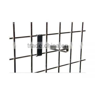 Single Hook for Grid Mesh Panels -100mm,150mm,200mm photo-2