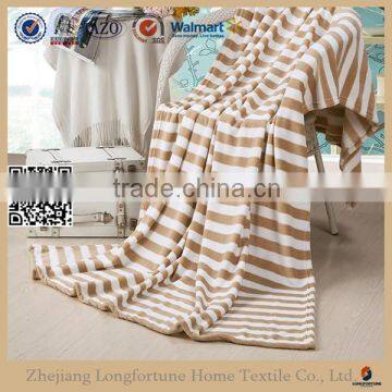 China Suppliers quilt blankets rebel wholesale plush blankets warm flannel cuddly knee fleece blankets