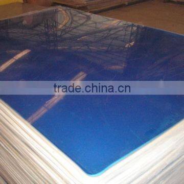 Acrylic Water Curtain/indoor Water Curtain photo-4