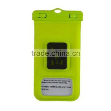 2016 Bicycle Waterproof Case For Htc One Max