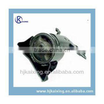 ENGINE MOUNT 12305-11020 TOYOTA COROLLA EE101