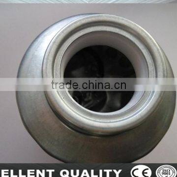 Fuel Filter for Japanese Car Navara 16403JR00B 16403-jr00b photo-2