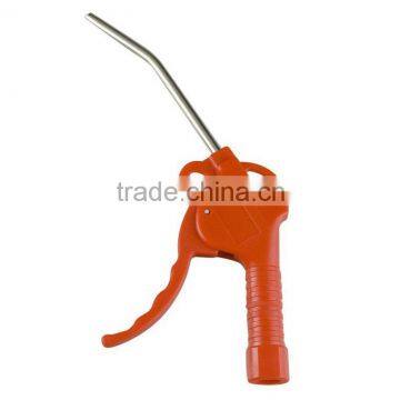Plastic Air Duster Gun