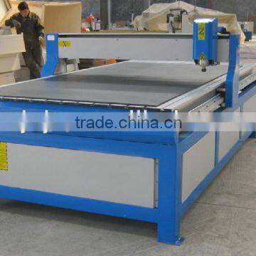 Factory manufacture Discount price cnc stone router for sale