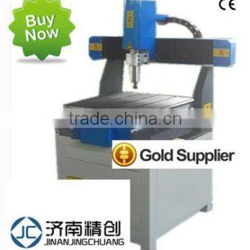 eps cnc cutting machine