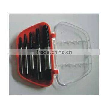 5pcs Screw Remover