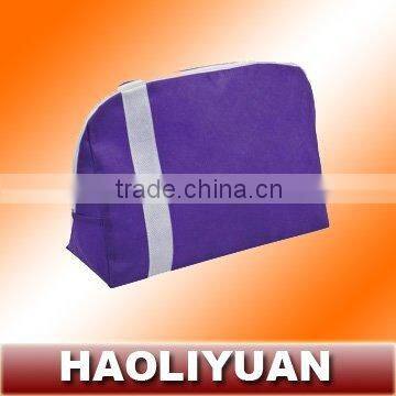 toiletry bag