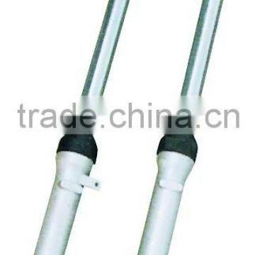 FL-MTC-0052 SHOCK ABSORBER