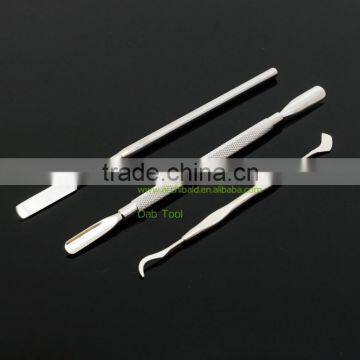 Latest cheap ecig womens e-cig dabber tool