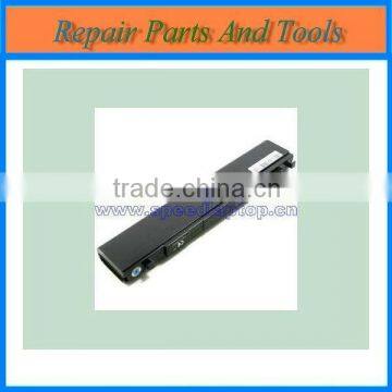 Laptop battery for Toshiba PA3832U black 10.8V 63wh