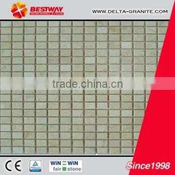 Marble Mosaics photo-2