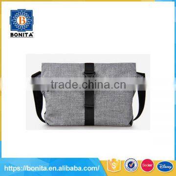 fashionable useful practical shoulder bags