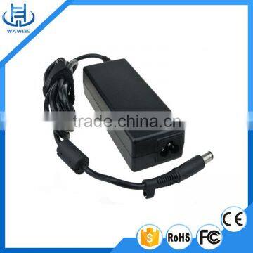 Universal Laptop dc ac Power Adapter photo-2