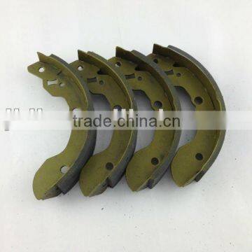 AUTO/CAR REAR BRAKE PADS FOR CHANA/CHANGAN CAR/MINI VAN