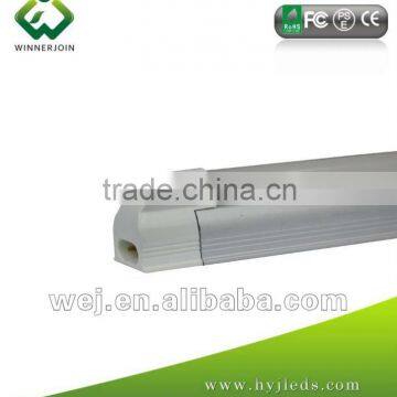 10W 60cm 3528SMD PC+Aluminum T8 LED robe Light