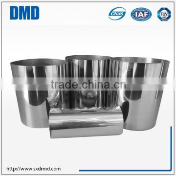 stainless steel pipe