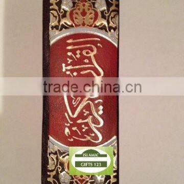 Holy Quran,Usmani Quran-Hardcover. photo-6