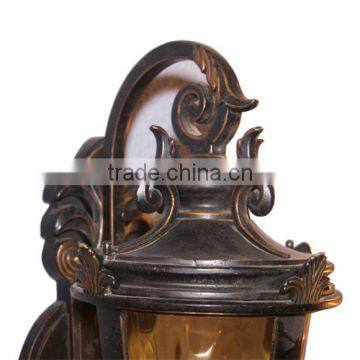 Chinese Style Landscape Lamp Decor Buying Online in China Outdoor Garden Light