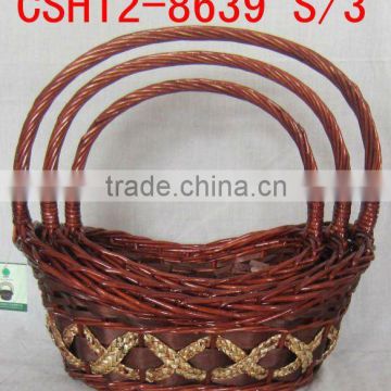 willow basket