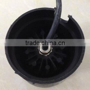 3W CREE LED UNDERGROUND LIGHT photo-3