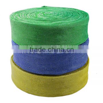 Scrubber Pads Material for Kitchen Cleaning