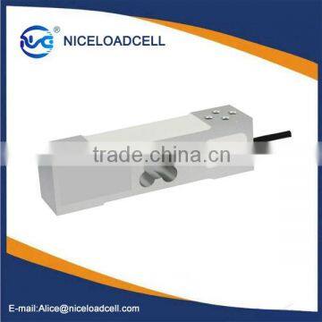 high precision low cost shear beam load cell 300kg 500kg