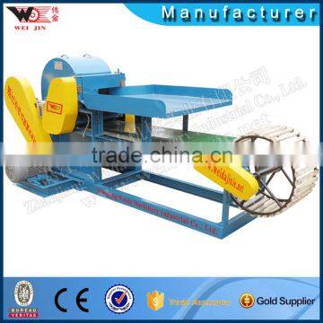 high capacity Pineapple leaf fiber extractor machine in Kenya