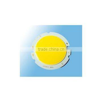 LED Home Lighting System of COB