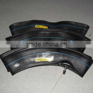 high quality motorcycle tire and inner tube