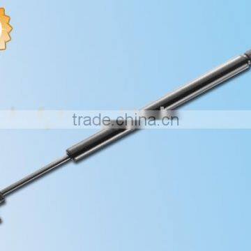 gas spring for AUTO(ISO9001:2008)