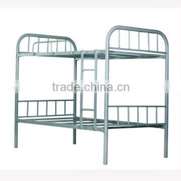 Bed,Home Metal Iron Beds,Cast Iron Bed