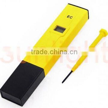 Cheap Conductivity Pen,ATC,EC-138