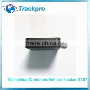 gps sim card tracker/long standby time gps tracker/waterproof gps tracker