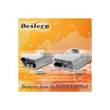 TDK-Lambda SWS150-12 150W 12V switching mode power supply