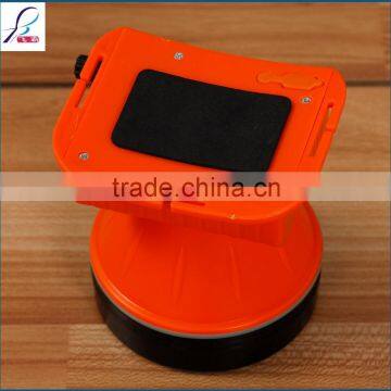 Led Clip on Headlight