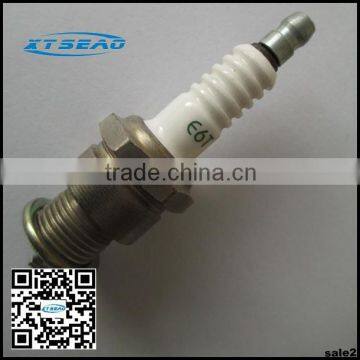 Supply Spark Plug for E6T