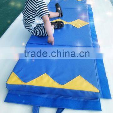 Protective play mat / Large play mat for kids / Baby play mat