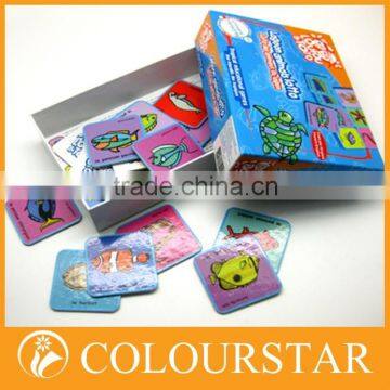 Factory Low Price With Quality Fancy Customized Facial Mask Paper Box photo-5